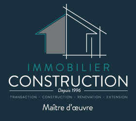 Immobilier Construction